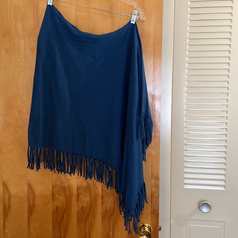 Project - Picture 2 of 5